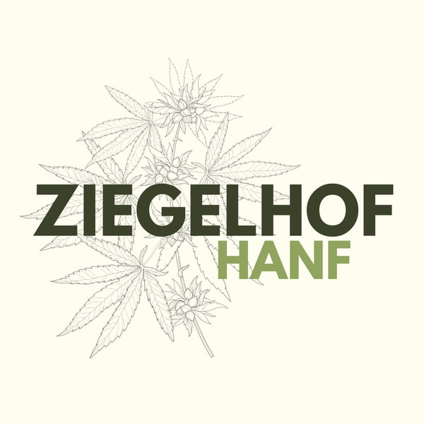 Ziegelhof-Hanf